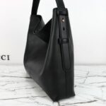 Gucci Beatrix maxi tote bag - Image 8