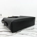 Gucci Beatrix maxi tote bag - Image 9
