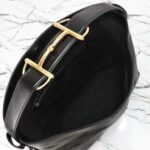 Gucci Beatrix maxi tote bag - Image 10