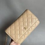 Chanel WOC