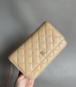 Chanel WOC