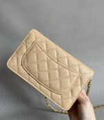 Chanel WOC - Image 2