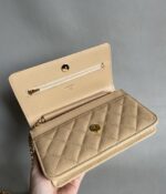 Chanel WOC - Image 3