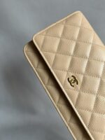 Chanel WOC - Image 5
