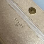 Chanel WOC - Image 6