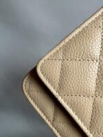 Chanel WOC - Image 7