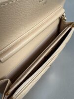 Chanel WOC - Image 8