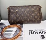 Louis Vuitton Favorite MM - Image 8