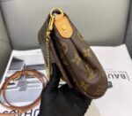 Louis Vuitton Favorite MM - Image 7