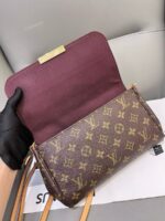 Louis Vuitton Favorite MM - Image 3