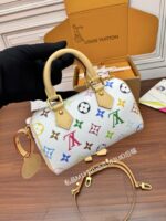 LV Speedy 20 - Image 5