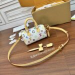 LV Speedy 20