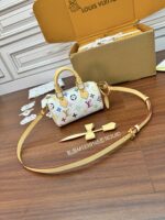 LV Speedy 20