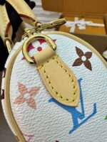 LV Speedy 20 - Image 4