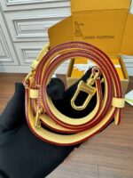 LV Speedy 20 - Image 3
