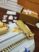 LV Speedy 20 - Image 2