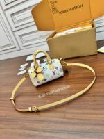 LV Speedy 20 - Image 6