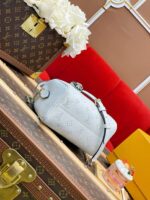 Louis Vuitton Speedy Bandoulière 20 handbag - Image 6