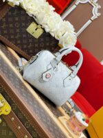 Louis Vuitton Speedy Bandoulière 20 handbag - Image 5