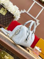 Louis Vuitton Speedy Bandoulière 20 handbag - Image 3