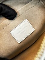 Louis Vuitton Speedy Bandoulière 20 handbag - Image 2