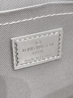 Louis Vuitton Speedy Bandoulière 20 bag - Image 7