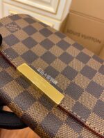 Louis Vuitton Damier Ebene Favorite PM bag - Image 2