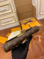 Louis Vuitton Favorite Monogram PM (Petite Modèle) bag - Image 2