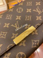 Louis Vuitton Favorite Monogram PM (Petite Modèle) bag - Image 5