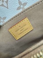 Louis Vuitton Pochette Métis East West - Image 3