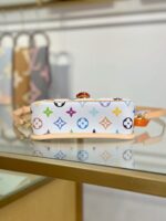Louis Vuitton Nano Diane bag - Image 6