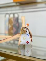 Louis Vuitton Nano Diane bag - Image 2