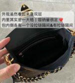 Louis Vuitton LV Twinny bag in Monogram - Image 5