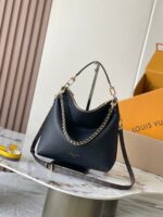 LV Multipass Black M28029 - Image 4