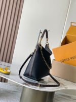 LV Multipass Black M28029 - Image 6