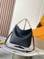 LV Multipass Black M28029 - Image 5