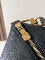 LV Multipass Black M28029 - Image 8