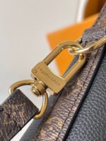 LV Multipass Black M28029 - Image 7