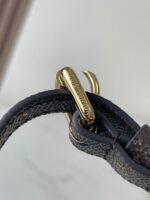 LV Multipass Black M28029 - Image 3