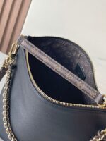 LV Multipass Black M28029 - Image 9