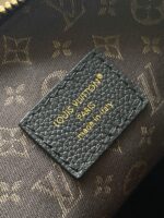 LV Multipass Black M28029 - Image 10