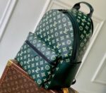 LV Discovery Backpack PM - Image 7