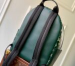 LV Discovery Backpack PM - Image 6