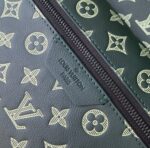LV Discovery Backpack PM - Image 4