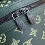 LV Discovery Backpack PM - Image 3