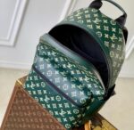 LV Discovery Backpack PM - Image 2