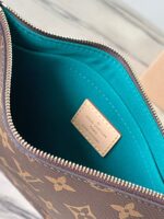 LV Neverfull MM - Image 6