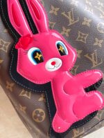 LV Neverfull MM - Image 2