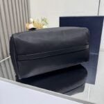 Prada Re-Nylon Large Tote Bag - Image 2