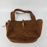 SAINT LAURENT Le 5 A 7 - Image 3